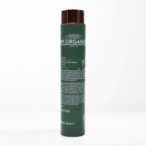 Шампунь для всіх типів волосся MY.ORGANICS LUXE SHAMPOO, 250 мл
