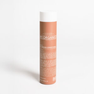 Кондиціонер для кучерявого волосся MY.ORGANICS MY CURLING CONDITIONER, 250 мл