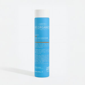 Кондиціонер після засмаги MY.ORGANICS MY TAN AFTER SUN CONDITIONER, 250 мл