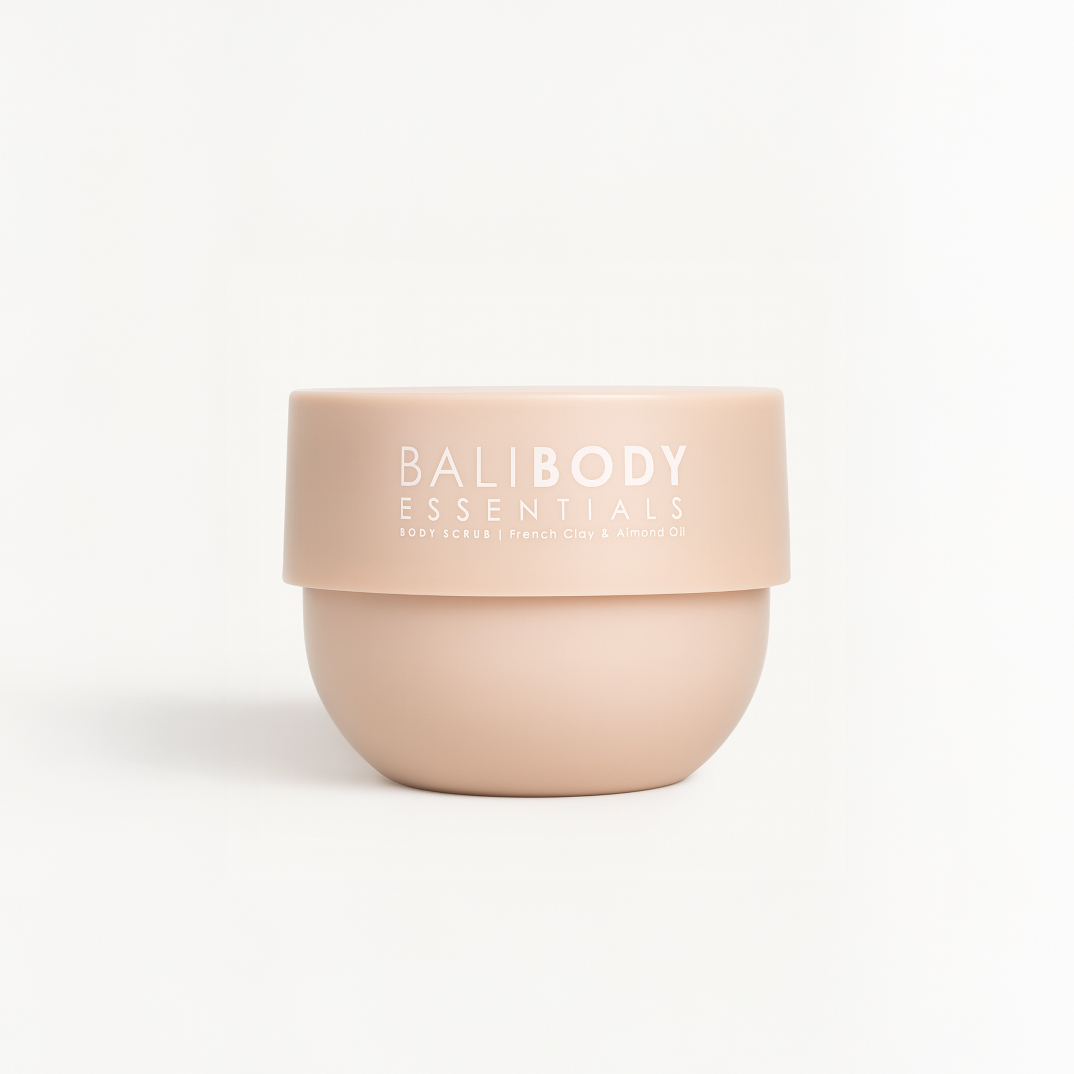 Скраб для тіла BALI BODY BODY SCRUB, 225 г0