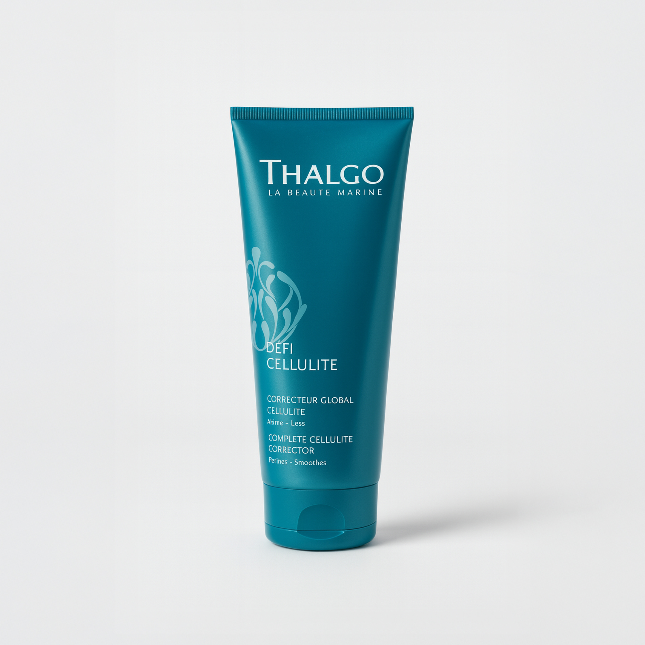 Абсолютний коректор целюліту THALGO DEFI LEGERETE СOMPLETE CELLULITE CORRECTOR, 200 мл0