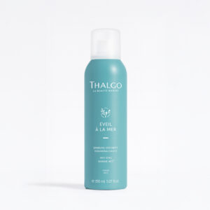 Морська пелена THALGO EVEIL A LA MER REVIVING MARINE MIST, 150 мл