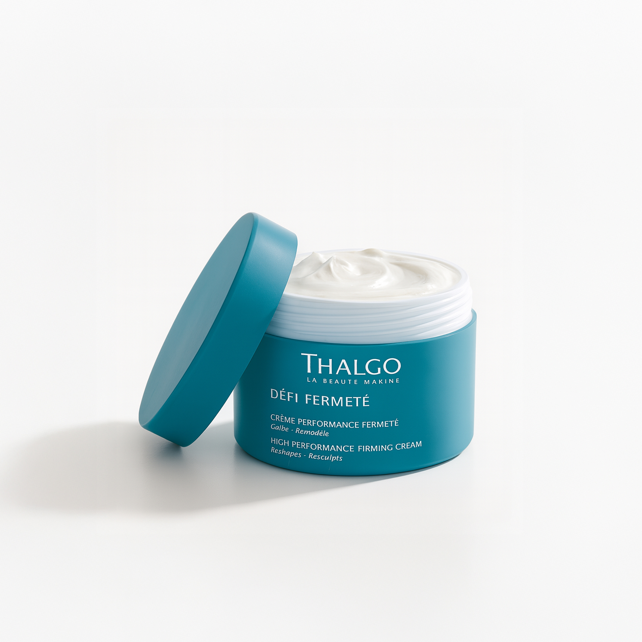 Інтенсивний зміцнюючий крем THALGO HIGH PERFORMANCE FIRMING CREAM, 200 мл0