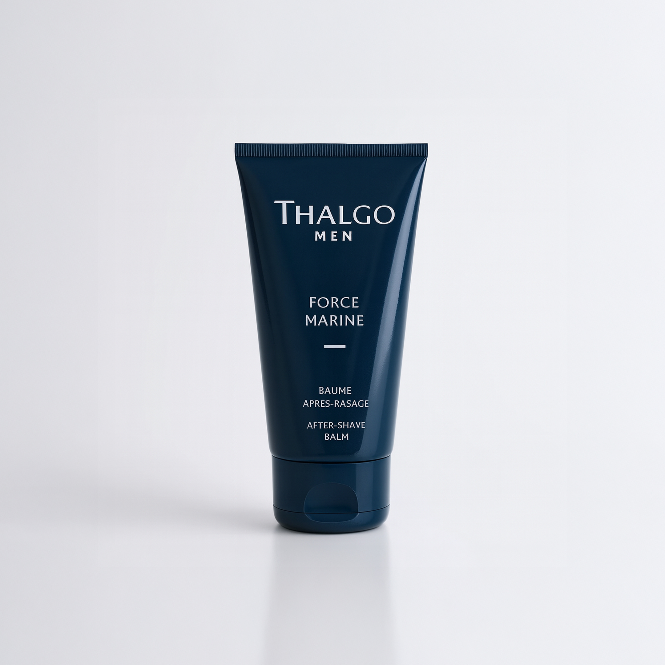 Бальзам після гоління THALGO AFTER SHAVE BALM, 75 мл0