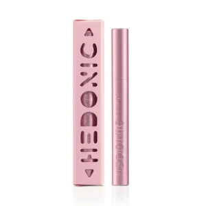 Гель для брів HEDONIC CLEAR BROW GEL, 10 мл