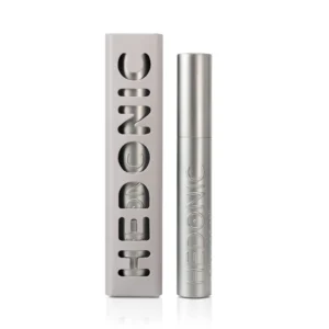 Гель для брів HEDONIC HOLLYWOOD CALL BROW GEL, 7 мл
