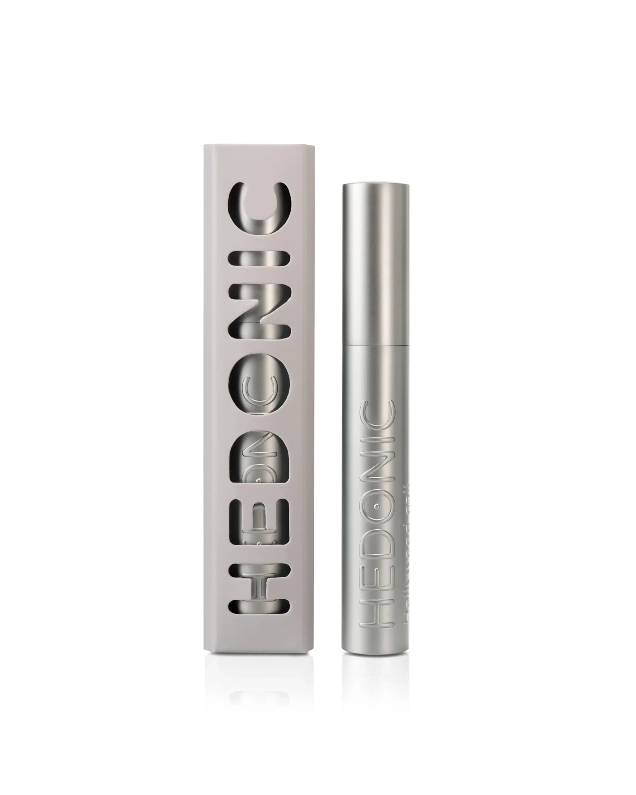 Гель для брів HEDONIC HOLLYWOOD CALL BROW GEL, 7 мл0