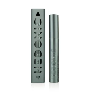 Туш для вій HEDONIC HOLLYWOOD CALL MASCARA, 10 мл