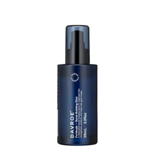 Догляд зміцнюючий DAVROE FORTITUDE BOND BUILDING ELIXIR, 95 мл