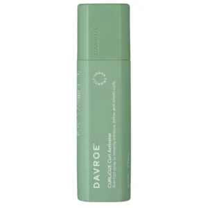 Активатор локонів DAVROE CURLICUE CURL ACTIVATOR, 200 мл