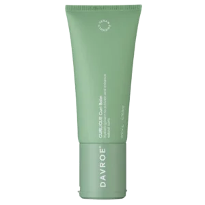 Бальзам для кудрявого волосся DAVROE CURLICUE CURL BALM, 200 мл