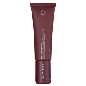 Маска для волосся незмивна DAVROE LUXE LEAVE IN MASQUE, 150 мл