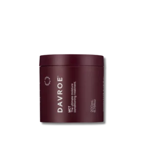 Засіб кондиціонуючий для зволоження DAVROE MCT CONDITIONING TREATMENT, 200 мл