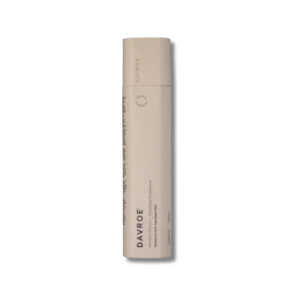 Кондиціонер зволожуючий DAVROE MOISTURE SENSES HYDRATING CONDITIONER, 325 мл