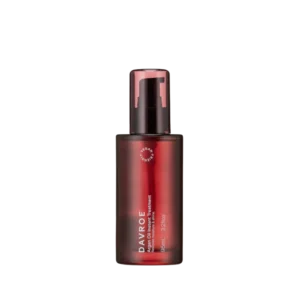 Засіб відновлюючий для волосся DAVROE ARGAN OIL INSTANT TREATMENT, 95 мл