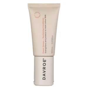 Кондиціонер відновлюючий DAVROE REPAIR SENSES REVITALIZING CONDITIONER, 100 мл