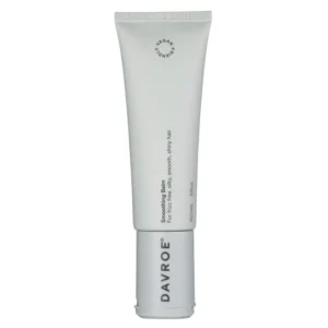 Розгладжуючий бальзам DAVROE SMOOTHING BALM, 150 мл