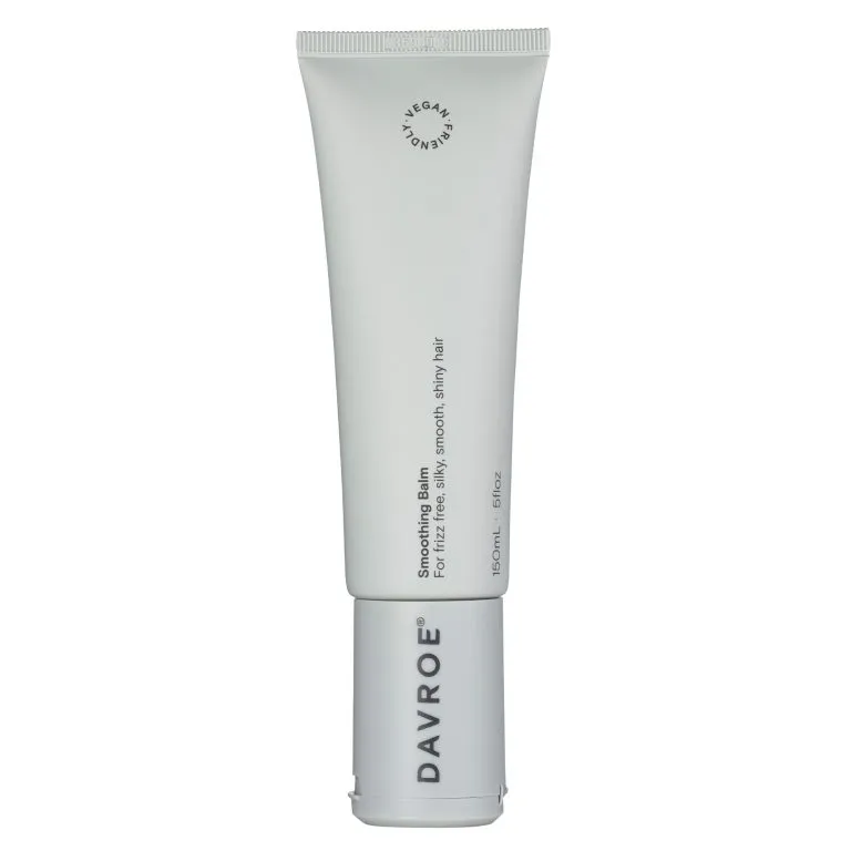 Розгладжуючий бальзам DAVROE SMOOTHING BALM, 150 мл0
