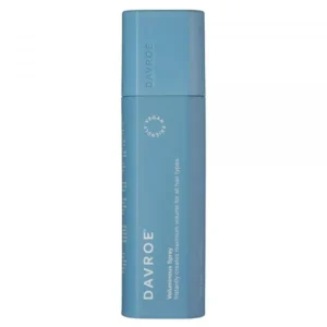 Спрей для об'єму волосся DAVROE VOLUMINOUS SPRAY, 200 мл