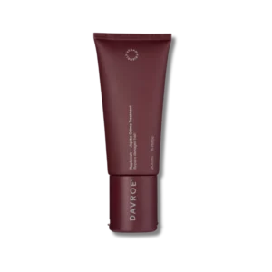 Відновлюючий засіб з олією жожоба DAVROE REPLENISH JOJOBA CREME TREATMENT, 200 мл