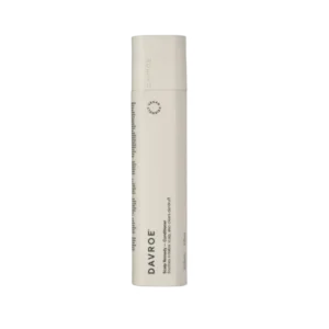 Кондиціонер для догляду за шкірою голови DAVROE SCALP REMEDY CONDITIONER, 325 мл