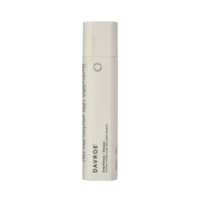 Шампунь для догляду за шкірою голови DAVROE SCALP REMEDY SHAMPOO, 325 мл