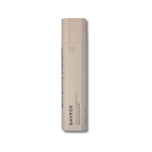 Шампунь зволожуючий DAVROE MOISTURE SENSES HYDRATING SHAMPOO, 325 мл