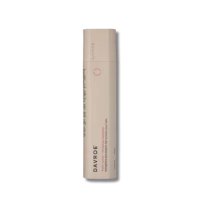 Кондиціонер відновлюючий DAVROE REPAIR SENSES REVITALIZING CONDITIONER, 325 мл