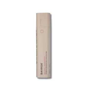 Шампунь відновлюючий DAVROE REPAIR SENSES REVITALIZING SHAMPOO, 325 мл