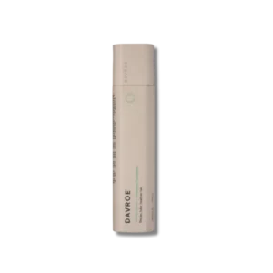 Кондиціонер для об'єму волосся DAVROE VOLUME SENSES AMPLIFYING CONDITIONER, 325 мл