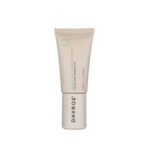 Шампунь для об'єму волосся DAVROE VOLUME SENSES AMPLIFYING SHAMPOO, 100 мл