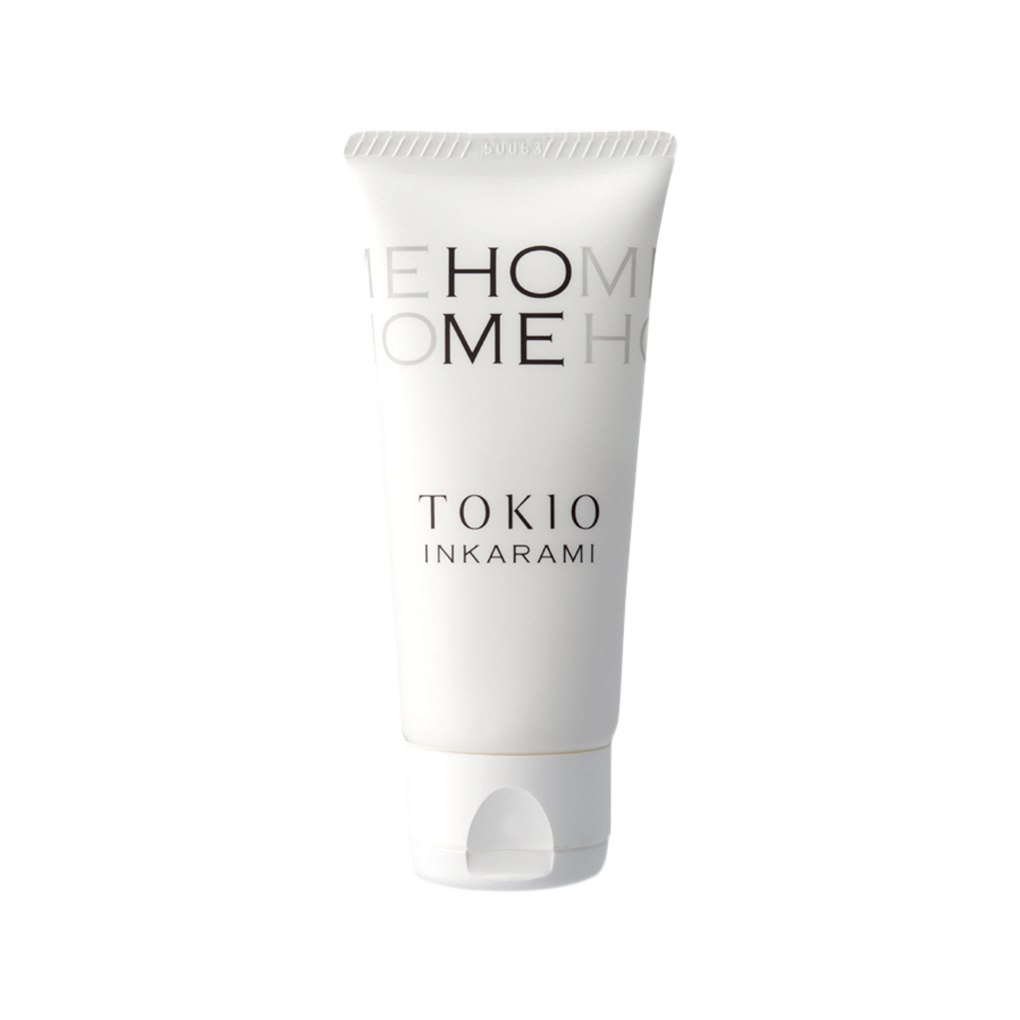 Крем для волосся TOKIO INKARAMI HOME, 50 мл0