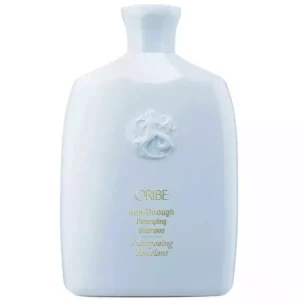 Шампунь для полегшення розчісування волосся ORIBE RUN-THROUGH DETANGLING PRIMER SHAMPOO, 250 мл