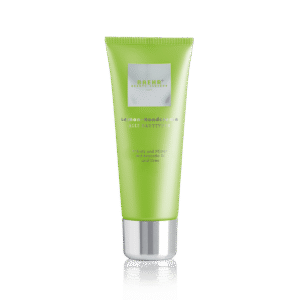 Крем для рук з маслом авокадо та сечевиною BAEHR HANDCREME LEMON, 75 мл