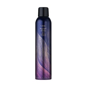 Спрей для створення природних локонів ORIBE APRES BEACH WAVE & SHINE SPRAY, 300 мл