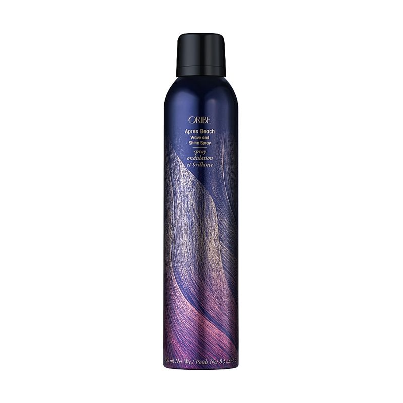 Спрей для створення природних локонів ORIBE APRES BEACH WAVE & SHINE SPRAY, 300 мл0