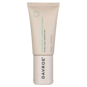 Кондиціонер для об'єму волосся DAVROE VOLUME SENSES AMPLIFYING CONDITIONER, 100 мл