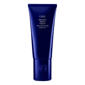 Кондиціонер для блиску волосся "Дорогоцінне сяйво" ORIBE SUPERSHINE HYDRATING CONDITIONER, 50 мл